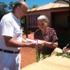 misiones marzo 2011 316
